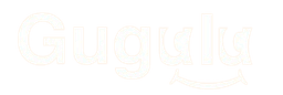 Gugulu