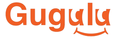 Gugulu