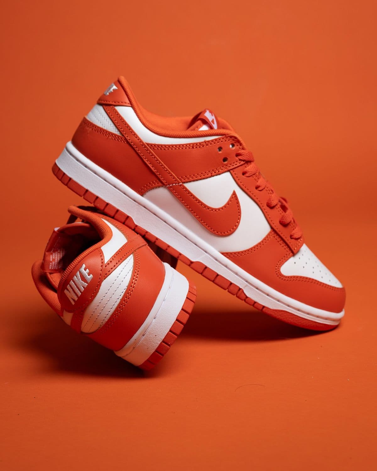 Foot Wear